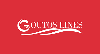 Goutos Lines | Booking Engine